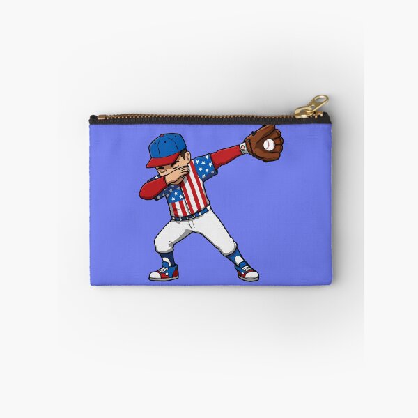 Item preview, baseballism, baseball, california, commentator, announcer, fanatics, microphone, sports designed and sold by happinesproject.