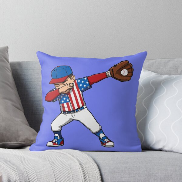 Item preview, baseballism, baseball, california, commentator, announcer, fanatics, microphone, sports designed and sold by happinesproject.