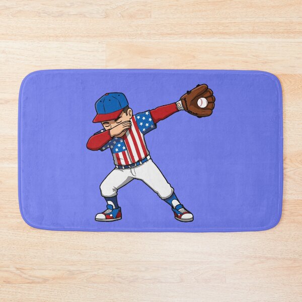 Item preview, baseballism, baseball, california, commentator, announcer, fanatics, microphone, sports designed and sold by happinesproject.