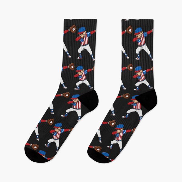 Item preview, baseballism, baseball, california, commentator, announcer, fanatics, microphone, sports designed and sold by happinesproject.