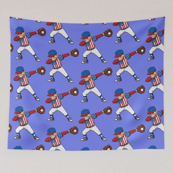 Item preview, baseballism, baseball, california, commentator, announcer, fanatics, microphone, sports designed and sold by happinesproject.