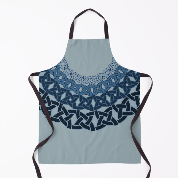 Item preview, Radial Pattern B 2 designed and sold by DigitalHeadache.