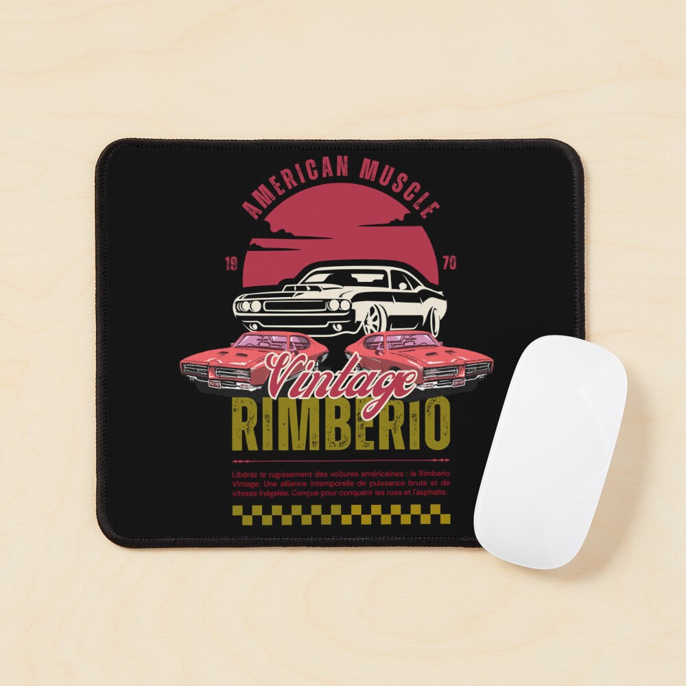 Item preview, Mouse Pad designed and sold by Story13.