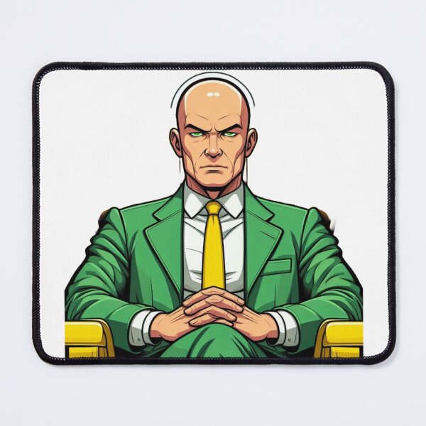Item preview, Professor X Mind Power designed and sold by prabhuji.