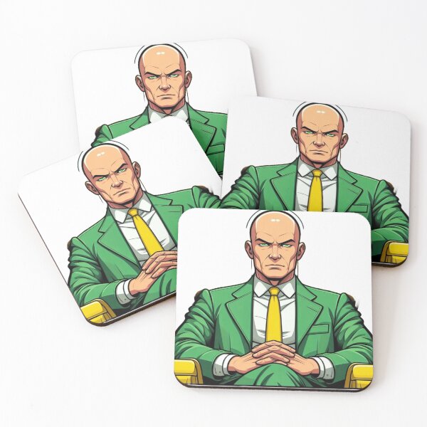 Item preview, Professor X Mind Power  designed and sold by prabhuji.