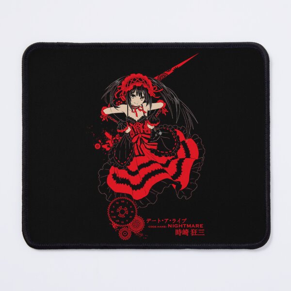 Item preview, Best In Year Dark Anime designed and sold by KirinStudio.