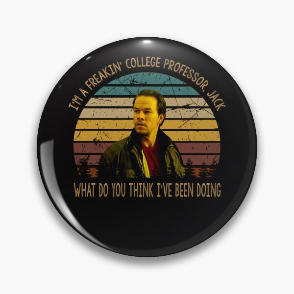 Item preview, What do you think i've been doing movie vintage designed and sold by Cynthiadura.