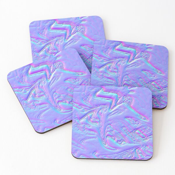 Item preview, Bepsydes designed and sold by Ludicartist.