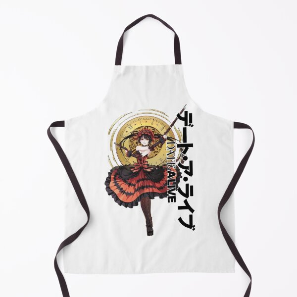 Item preview, Best Character In Romance Anime designed and sold by KirinStudio.