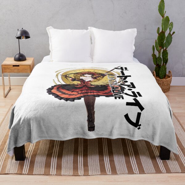 Item preview, Best Character In Romance Anime designed and sold by KirinStudio.