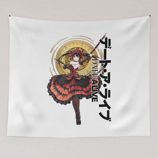 Item preview, Best Character In Romance Anime designed and sold by KirinStudio.