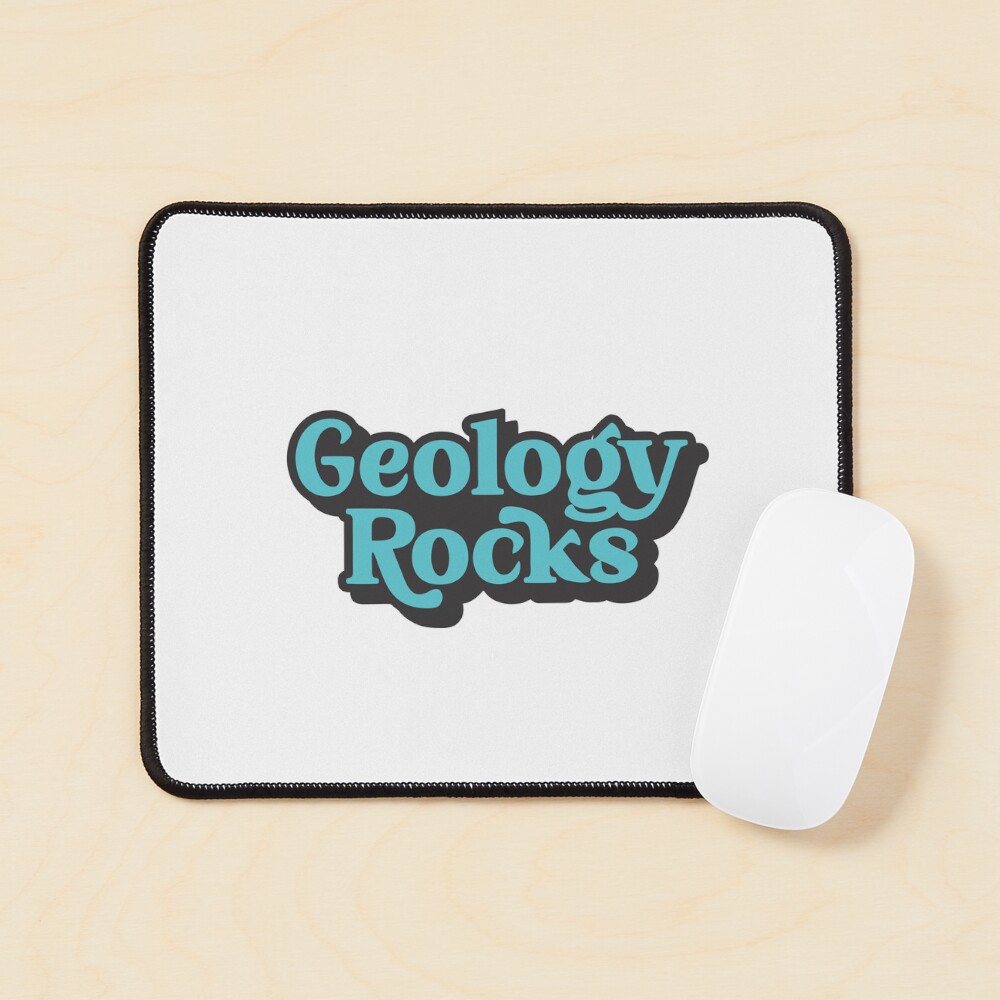 Item preview, Mouse Pad designed and sold by Hardcore-Nerd.