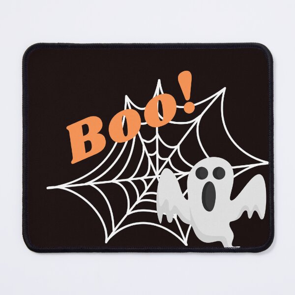 Item preview, Halloween shirts for the whole family designed and sold by apple-tea.