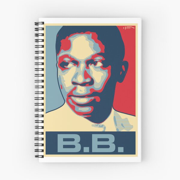 Item preview, B.B. designed and sold by DFA.