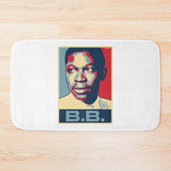 Item preview, B.B. designed and sold by DFA.