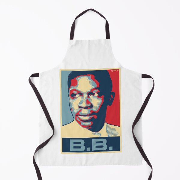Item preview, B.B. designed and sold by DFA.