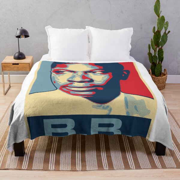 Item preview, B.B. designed and sold by DFA.