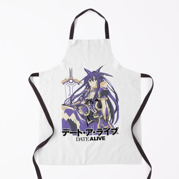 Item preview, Kawaii Waifu In Romance Anime designed and sold by KirinStudio.