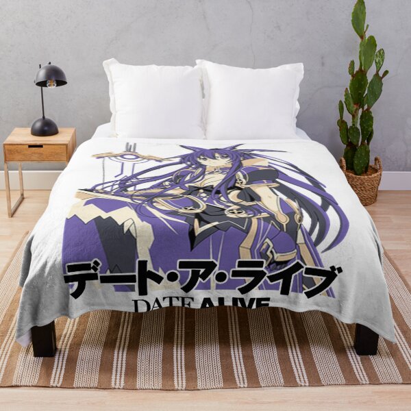 Item preview, Kawaii Waifu In Romance Anime designed and sold by KirinStudio.