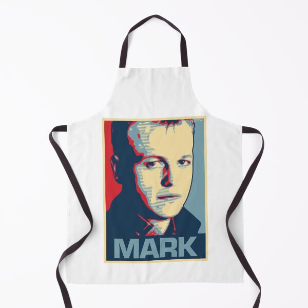 Item preview, Mark designed and sold by DFA.