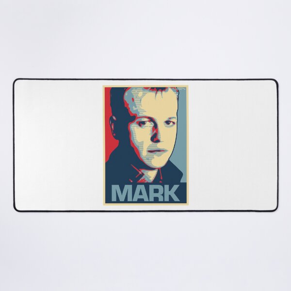 Item preview, Mark designed and sold by DFA.