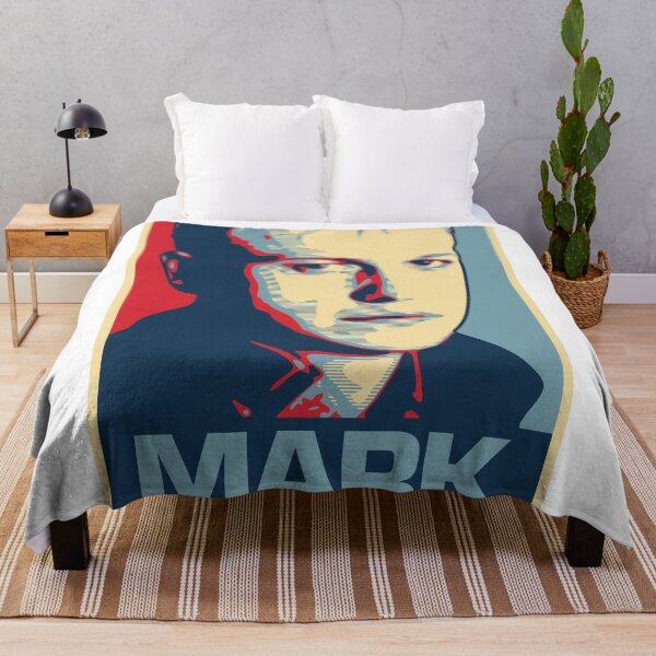 Item preview, Mark designed and sold by DFA.