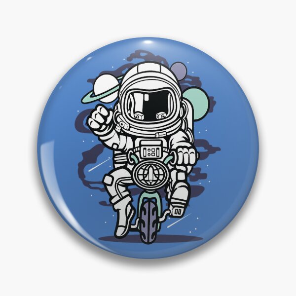Item preview, Cosmic Ride designed and sold by Unique010.