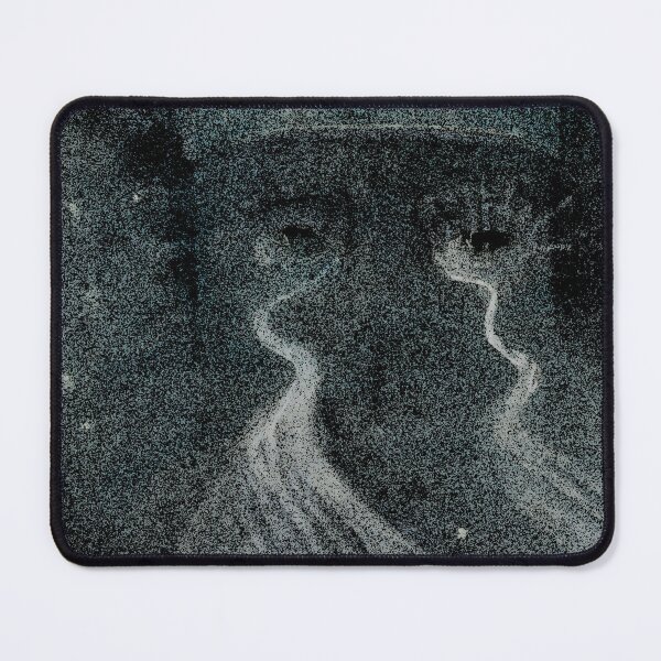 Item preview, Inspired By Eternity M. K. Ciurlionis designed and sold by Lelijo.