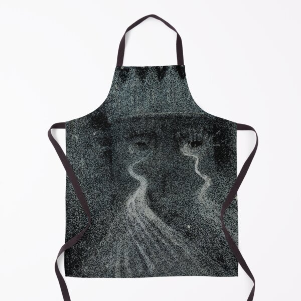 Item preview, Inspired By Eternity M. K. Ciurlionis designed and sold by Lelijo.