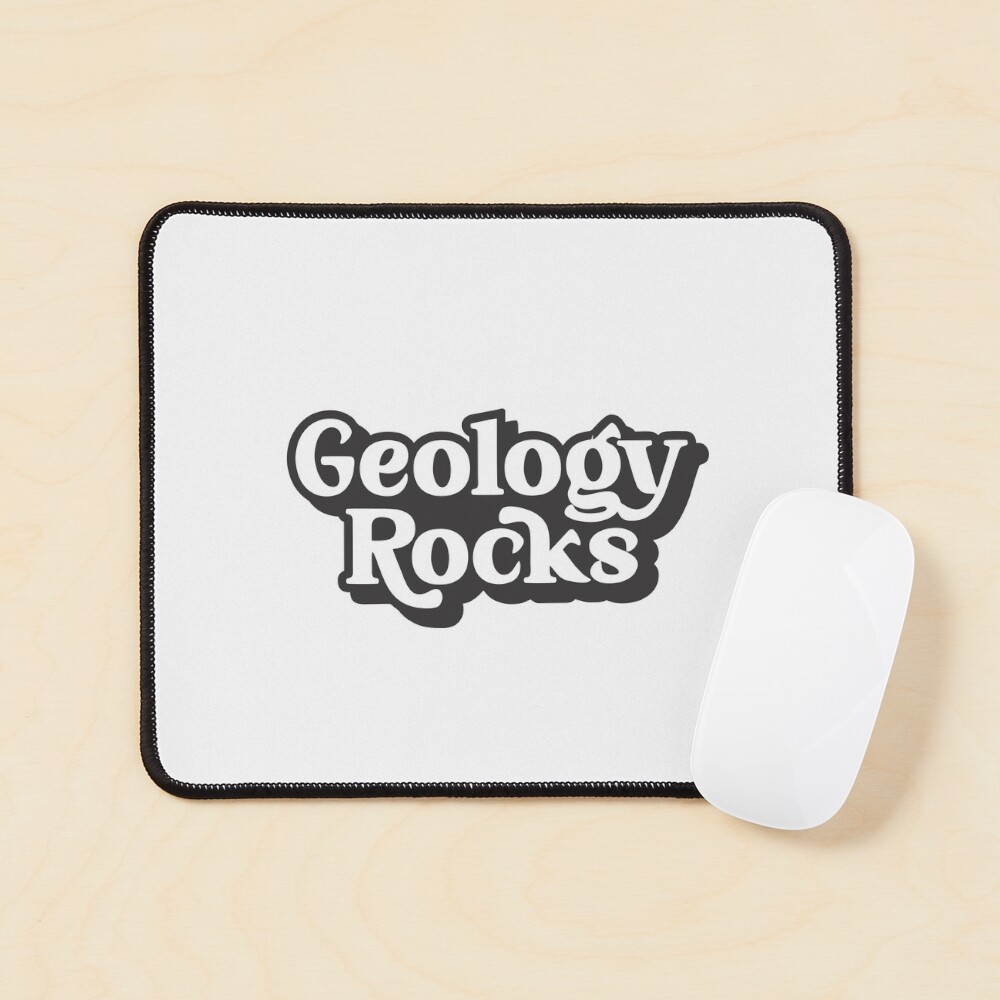 Item preview, Mouse Pad designed and sold by Hardcore-Nerd.