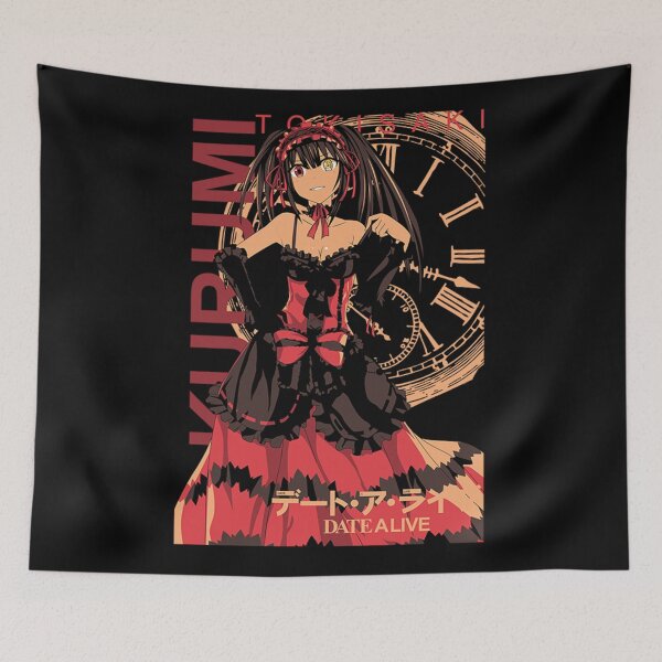 Item preview, Best Character In Romance Anime 2025 designed and sold by KirinStudio.