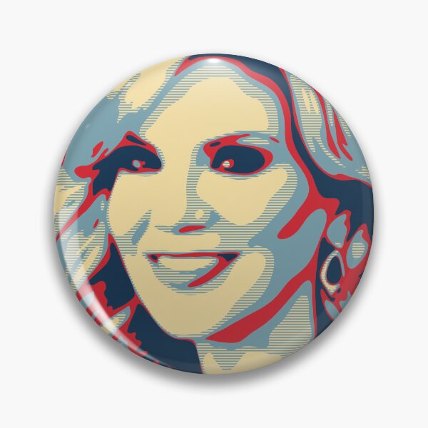 Item preview, Alison designed and sold by DFA.