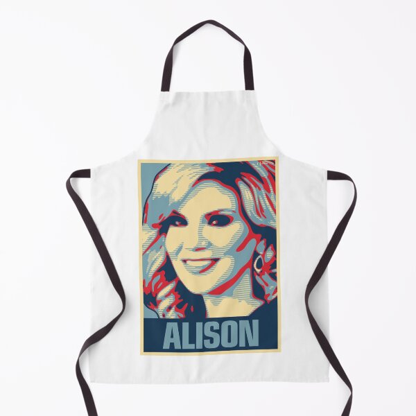Item preview, Alison designed and sold by DFA.