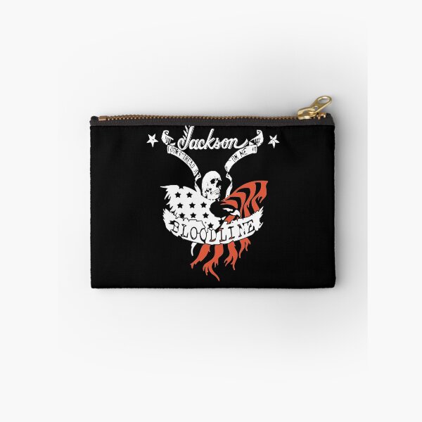 Item preview, JACKSON GUITARS BLOODLINE US Flag Funny Gifts designed and sold by RyanTee-Awesome.