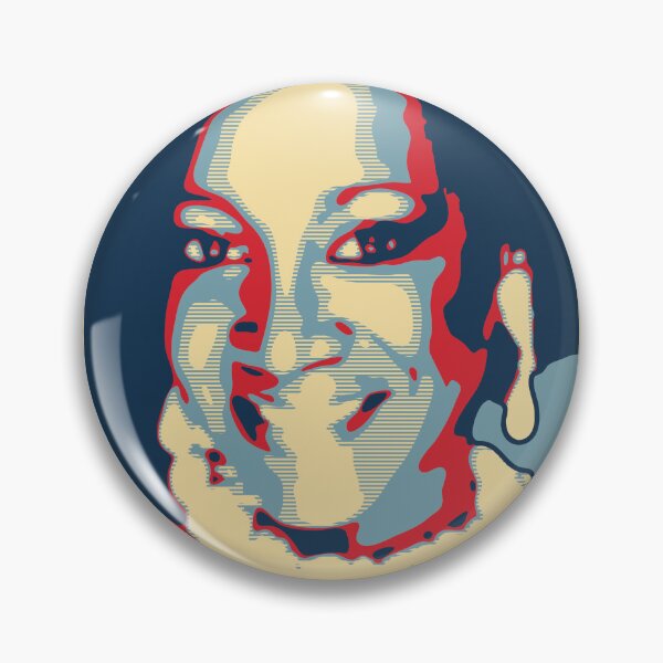 Item preview, Patti designed and sold by DFA.