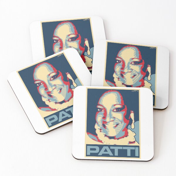 Item preview, Patti designed and sold by DFA.