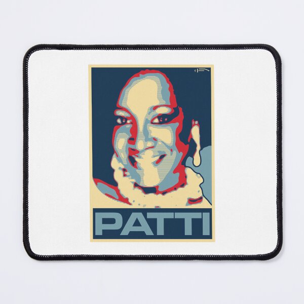 Item preview, Patti designed and sold by DFA.