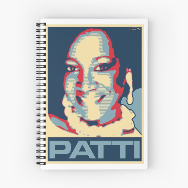 Item preview, Patti designed and sold by DFA.