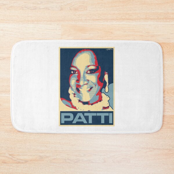 Item preview, Patti designed and sold by DFA.