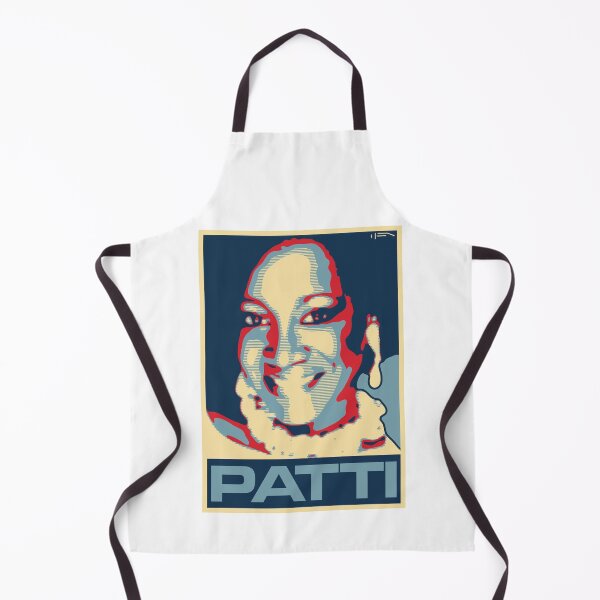 Item preview, Patti designed and sold by DFA.