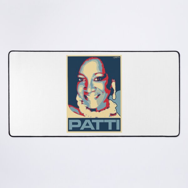 Item preview, Patti designed and sold by DFA.