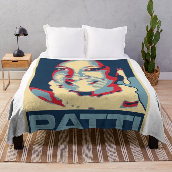 Item preview, Patti designed and sold by DFA.