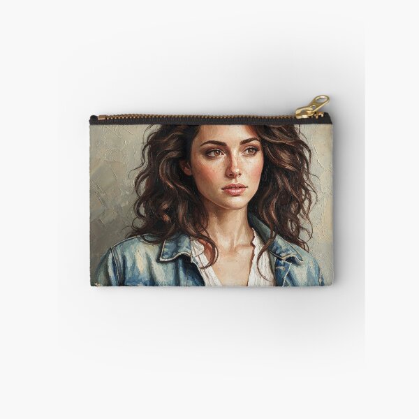 Item preview, Portrait of Life designed and sold by LilithsDesires.
