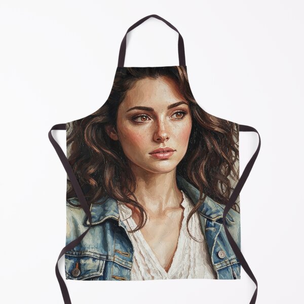 Item preview, Portrait of Life designed and sold by LilithsDesires.
