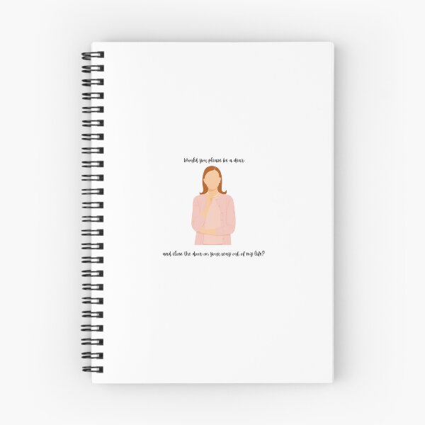 Item preview, Bree Van De Kamp designed and sold by Lt999.