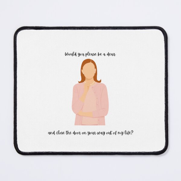 Item preview, Bree Van De Kamp designed and sold by Lt999.