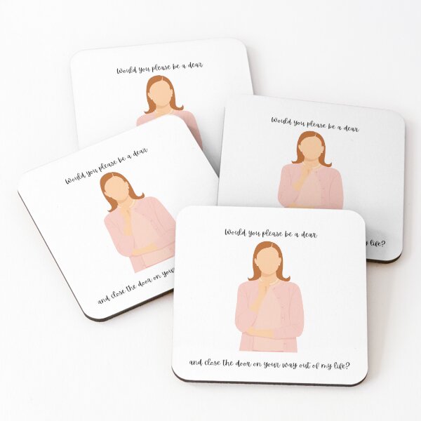 Item preview, Bree Van De Kamp designed and sold by Lt999.