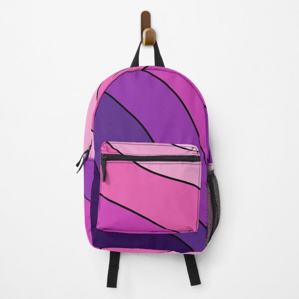 Item preview, Aesthetic wave design designed and sold by TAbstractDesign.