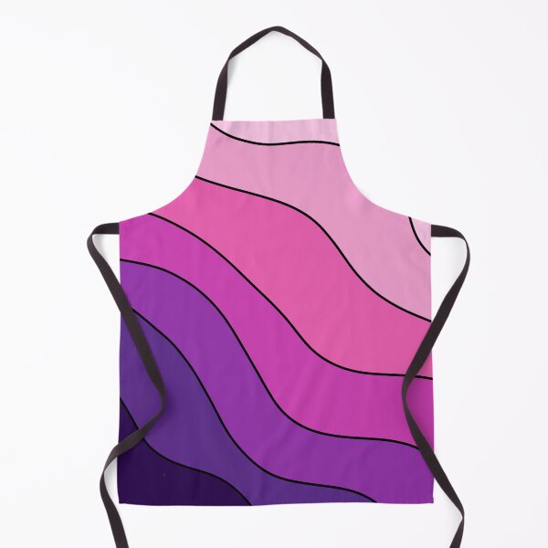 Item preview, Aesthetic wave design designed and sold by TAbstractDesign.