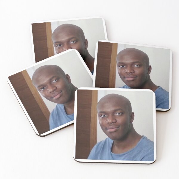 Item preview, Baldski designed and sold by ezshoppers.